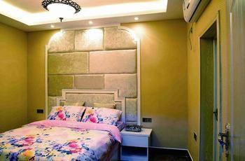 فنغهوانغ Yiguangnian Fashion Hotel المظهر الخارجي الصورة