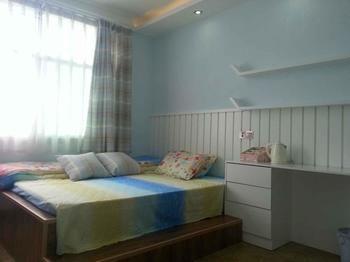 فنغهوانغ Yiguangnian Fashion Hotel المظهر الخارجي الصورة